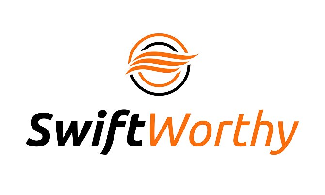 SwiftWorthy.com